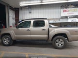 Toyota Tacoma Base V6 3TMLU42N18M015682 fotografie