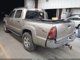 Toyota Tacoma Base V6 3TMLU42N18M015682 photo