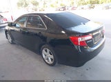 Toyota Camry Se 4T1BF1FKXDU262611 снимка