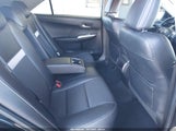 Toyota Camry Se 4T1BF1FKXDU262611 снимка