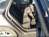 Kia Optima Lx KNAGT4L38H5157483 снимка