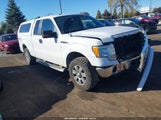 Ford F-150 Fx4/Lariat/Xl/Xlt 1FTFX1EV5AFB67971 photo