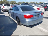 BMW 328I WBADW7C50DE734059 снимка