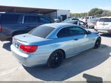 BMW 328I WBADW7C50DE734059 photo