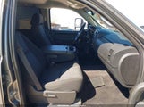 Chevrolet Silverado 2500Hd Lt 1GC1KXC82CF243383 снимка