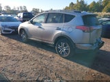 Toyota Rav4 Le 2T3BFREV4HW587889 fotografie