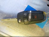 Ford Fusion Se 3FA6P0HD8GR301807 снимка