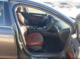 Ford Fusion Se 3FA6P0HD8GR301807 снимка