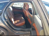 Ford Fusion Se 3FA6P0HD8GR301807 снимка