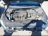 Hyundai Sonata Sport 5NPE34AF6JH649183 photo