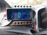 Chevrolet Sonic Lt Manual 1G1JD5SH2F4185297 снимка