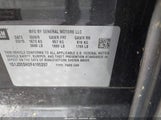Chevrolet Sonic Lt Manual 1G1JD5SH2F4185297 снимка