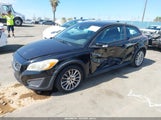 Volvo C30 T5/T5 R-Design YV1672MK6B2206986 снимка