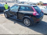 Volvo C30 T5/T5 R-Design YV1672MK6B2206986 снимка