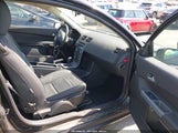 Volvo C30 T5/T5 R-Design YV1672MK6B2206986 снимка
