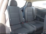 Volvo C30 T5/T5 R-Design YV1672MK6B2206986 снимка
