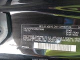 Volvo C30 T5/T5 R-Design YV1672MK6B2206986 снимка