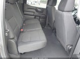 Chevrolet Silverado  Ltd 2Wd Short Bed Custom 1GCPWBEK7NZ114941 снимка