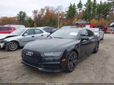 Audi A7 3.0T Premium Plus WAUW2AFC6HN090648 снимка
