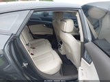 Audi A7 3.0T Premium Plus WAUW2AFC6HN090648 снимка