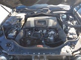 Mercedes-Benz E 350 WDBUF56X49B416201 снимка