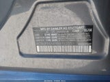 Mercedes-Benz E 350 WDBUF56X49B416201 снимка