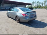 Nissan Altima 2.5 S 1N4AL3AP5FC583705 снимка