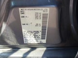 Nissan Altima 2.5 S 1N4AL3AP5FC583705 снимка