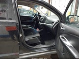 Dodge Journey Sxt 3C4PDCBG3GT178318 снимка
