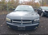 Dodge Charger Sxt 2B3KA33G18H131057 снимка