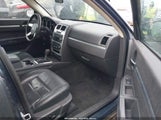 Dodge Charger Sxt 2B3KA33G18H131057 снимка
