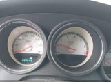 Dodge Charger Sxt 2B3KA33G18H131057 снимка