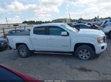 GMC Canyon Sle 1GTG5CEN4J1320391 снимка