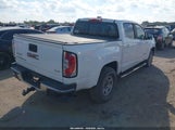 GMC Canyon Sle 1GTG5CEN4J1320391 снимка