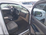 GMC Canyon Sle 1GTG5CEN4J1320391 снимка