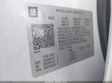 GMC Canyon Sle 1GTG5CEN4J1320391 снимка