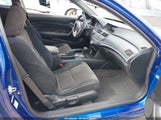 Honda Accord 2.4 Lx-S 1HGCS12308A029381 снимка
