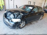 Infiniti Ex35 Journey JN1AJ0HR8AM752529 photo