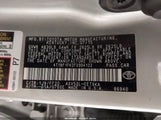 Toyota Camry Se 4T1BF1FK2FU994122 снимка