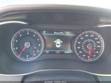 Genesis G70 2.0T Awd KMTG34LAXLU047701 снимка