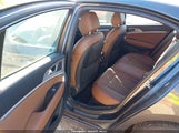 Genesis G70 2.0T Awd KMTG34LAXLU047701 снимка