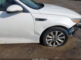 Kia Optima Ex 5XXGU4L38GG050346 снимка