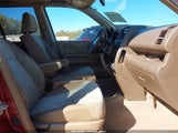 Honda Cr-V Ex JHLRD78834C033399 снимка