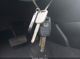 Honda Crosstour 2.4 Ex 5J6TF3H30CL005577 снимка