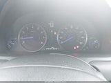Honda Crosstour 2.4 Ex 5J6TF3H30CL005577 снимка