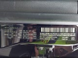 Jeep Renegade 75Th Anniversary ZACCJABW3GPD21634 снимка
