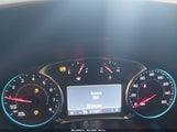 Chevrolet Equinox Awd Rs 3GNAXWEG8RL214668 fotografie
