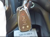 Chevrolet Equinox Fwd Lt 1.5L Turbo 3GNAXKEVXLL250263 photo