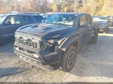 Toyota Tacoma Trd Sport 4Wd 3TMLB5JN6RM081207 photo