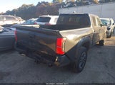 Toyota Tacoma Trd Sport 4Wd 3TMLB5JN6RM081207 photo